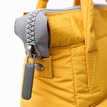 BANTRY B TASLON - CORN XS