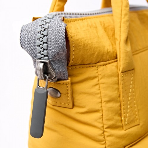 BANTRY B TASLON - CORN XS