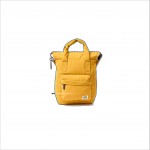 BANTRY B TASLON - CORN XS