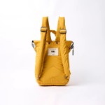 BANTRY B TASLON - CORN XS