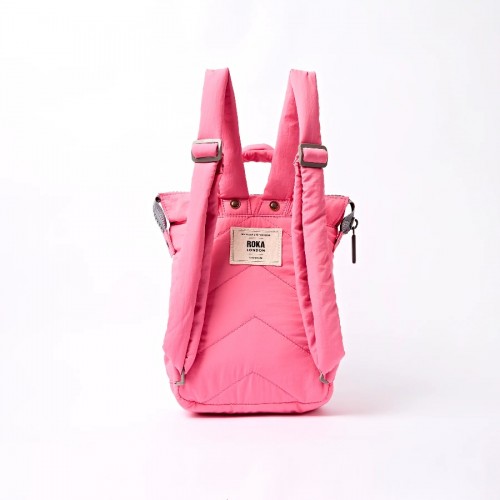 BANTRY B TASLON - PINK LEMONADE XS