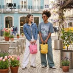 BANTRY B TASLON - CORN XS