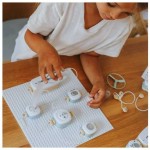 KIDYELEC - O MEU PRIMEIRO CONJUNTO DE ELECTRICIDADE