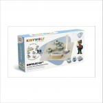 KIDYELEC - O MEU PRIMEIRO CONJUNTO DE ELECTRICIDADE
