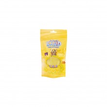 FLUFFY SAND - AMARELO 90g