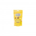FLUFFY SAND - AMARELO 90g