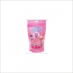 FLUFFY SAND - ROSA 90g