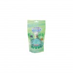 FLUFFY SAND - VERDE 90g