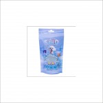 FLUFFY SAND - AZUL 90g