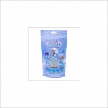 FLUFFY SAND - AZUL 90g