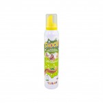 SHOCK! – ESPUMA MULTISENSORIAL – MAÇÃ 200ml