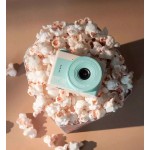 MÁQUINA FOTOGRÁFICA POPCORN - BREEZE
