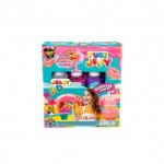 CONJUNTO TUBI JELLY 3 CORES - DOCES