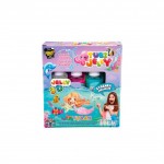 CONJUNTO TUBI JELLY 3 CORES - SEREIAS