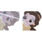 BELA - CRYSTAL ART BUDDY