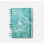 Caderno Inteligente G | BREEZE MINERAL