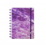 Caderno Inteligente G | MIST MINERAL