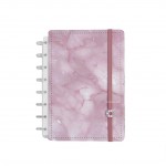 Caderno Inteligente G |BLUSH