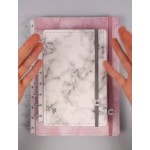 Caderno Inteligente G |BLUSH