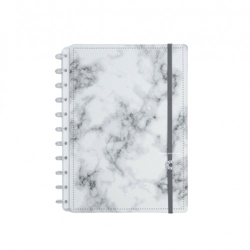 Caderno Inteligente G |SHADOW