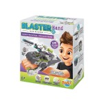 DISPARADOR BLASTER DE MÃO