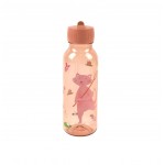 MRS. CAT - GARRAFA 500 ML TRITAN