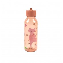 MRS. CAT - GARRAFA 500 ML TRITAN