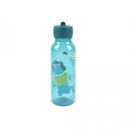 MR. TRICERATOPS- GARRAFA 500 ML TRITAN