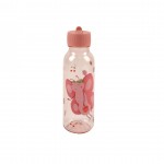 MRS. BUTTERFLY - GARRAFA 500 ML TRITAN