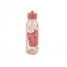 MRS. BUTTERFLY - GARRAFA 500 ML TRITAN