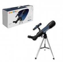TELESCÓPIO - KIDYTELESCOPE