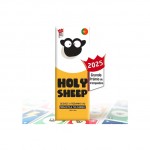 HOLY SHEEP