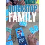 QUICK STOP FAMILY