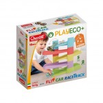 FLIP CAR RACE - PLAYBIO