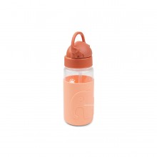 GARRAFA 350ML ELFEE - PAPAIA