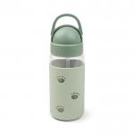GARRAFA 350ML ELFEE - MENTA