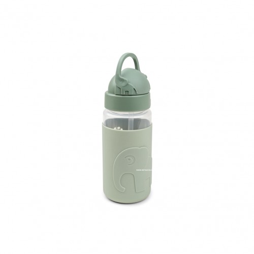 GARRAFA 350ML ELFEE - MENTA