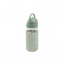 GARRAFA 350ML ELFEE - MENTA
