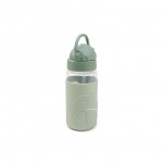 GARRAFA 350ML ELFEE - MENTA