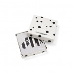 CARTAS ALTO CONTRASTE