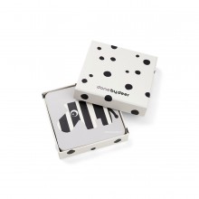 CARTAS ALTO CONTRASTE