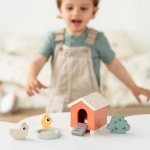 TINY FARM