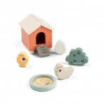 TINY FARM