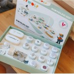 KIT ESPECIALISTA DE ELETRICIDADE