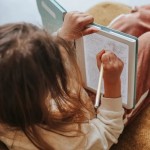 KIDYDRAW PAD FOOD - COM LUZ