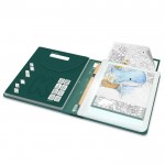 KIDYDRAW PAD MELIMELO - COM LUZ
