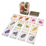 13 PLANTAS - JOGO