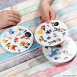 DOBBLE DISNEY