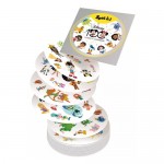 DOBBLE DISNEY