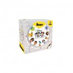DOBBLE DISNEY